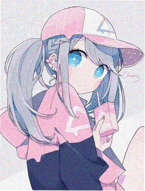 釜山行